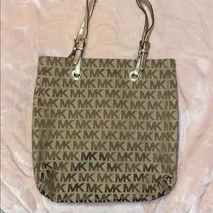 Michael Kors bag